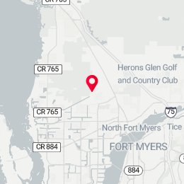 Check-in Location