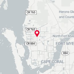 Check-in Location