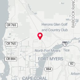 Check-in Location