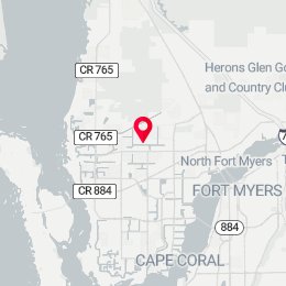 Check-in Location