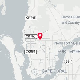 Check-in Location