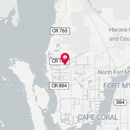 Check-in Location