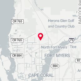 Check-in Location