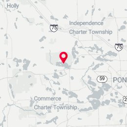 Check-in Location