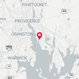 Check-in Location