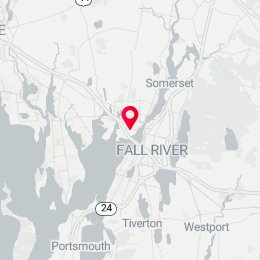 Check-in Location