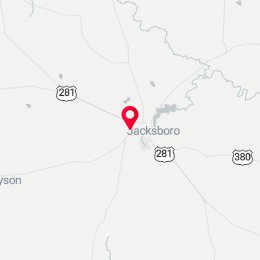 Check-in Location