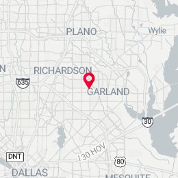 Check-in Location