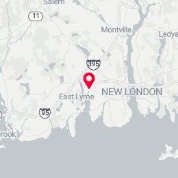 Check-in Location