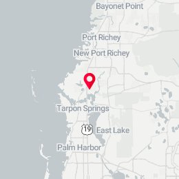 Check-in Location