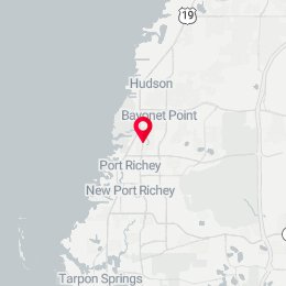 Check-in Location