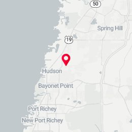 Check-in Location