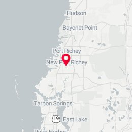 Check-in Location