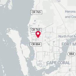 Check-in Location