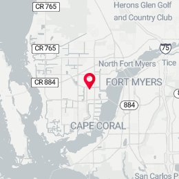 Check-in Location