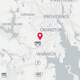 Check-in Location