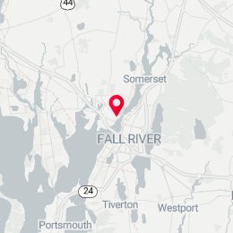 Check-in Location