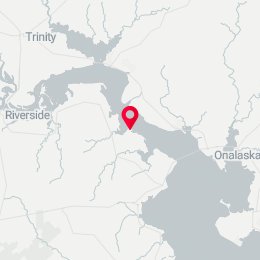 Check-in Location