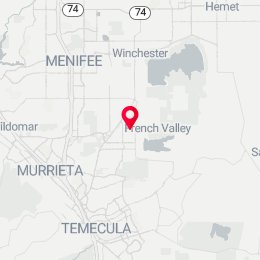 Check-in Location