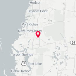 Check-in Location