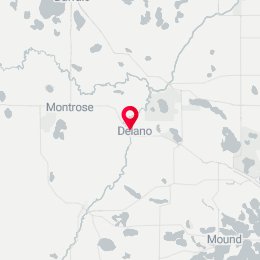 Check-in Location