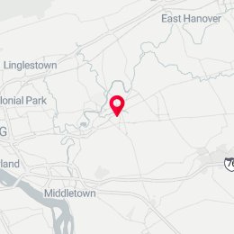 Check-in Location