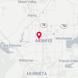 Check-in Location