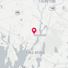 Check-in Location