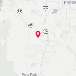 Check-in Location