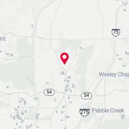 Check-in Location