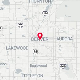 Check-in Location