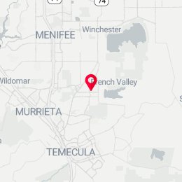 Check-in Location