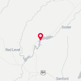 Check-in Location