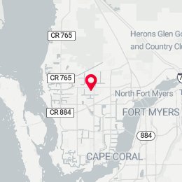 Check-in Location