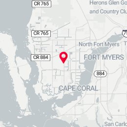 Check-in Location