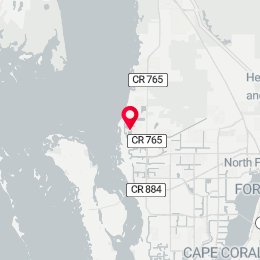 Check-in Location