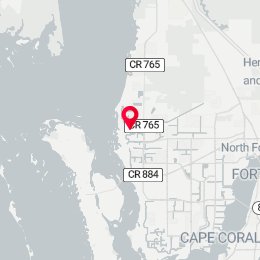 Check-in Location