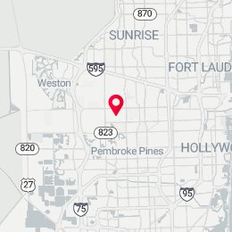 Check-in Location