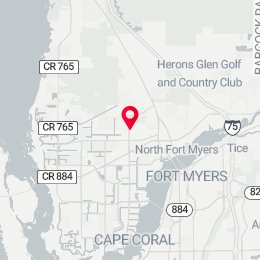 Check-in Location