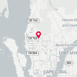 Check-in Location
