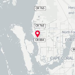 Check-in Location