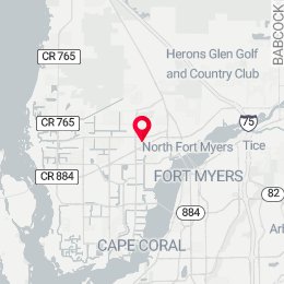 Check-in Location