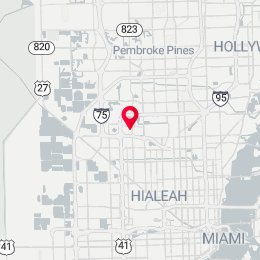Check-in Location