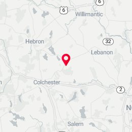 Check-in Location