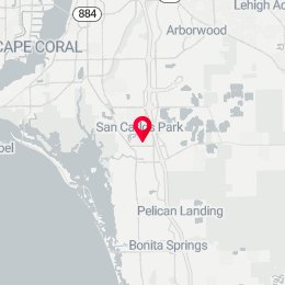 Check-in Location