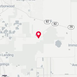 Check-in Location