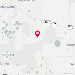 Check-in Location