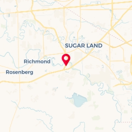 Check-in Location