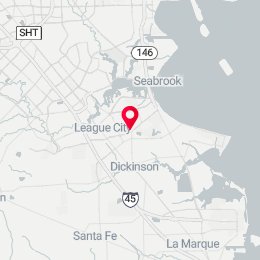 Check-in Location