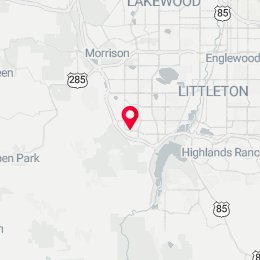 Check-in Location